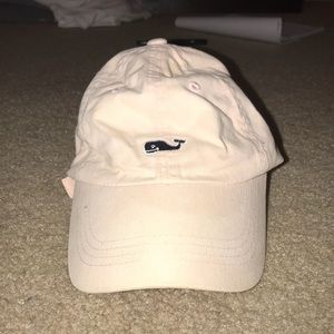 Vineyard Vines Hat